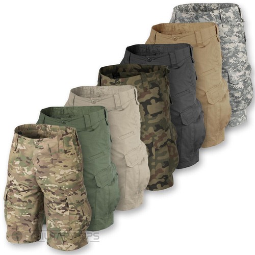 Helikon cpu shorts - helikon,