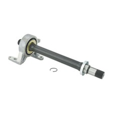 Genuine For Honda Half Shaft