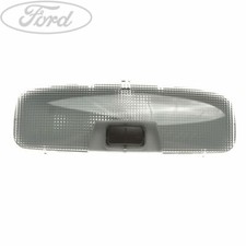 Genuine Ford Focus Mondeo