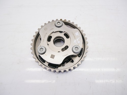 Camshaft adjuster für ford - adjuster,