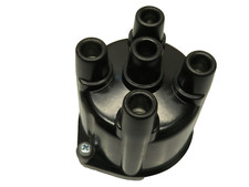 Distributor Cap Fits Opel