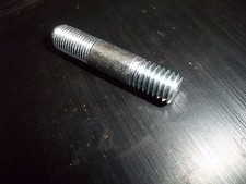 TRIUMPH T150 ALTERNATOR ROTOR