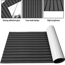 Luxury EVA Foam Boat Flooring