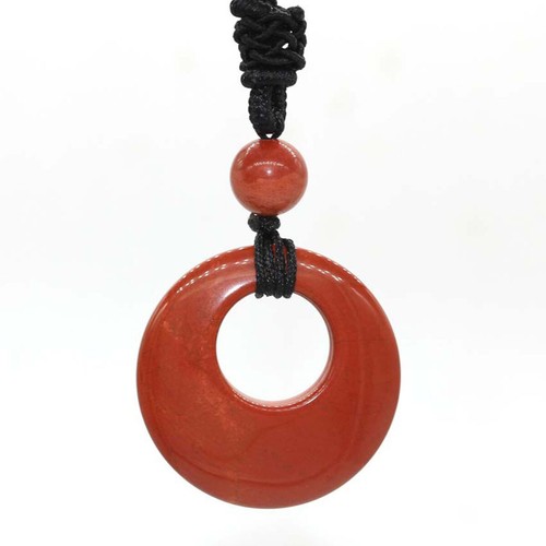 Natural quartz crystal stone - natural,