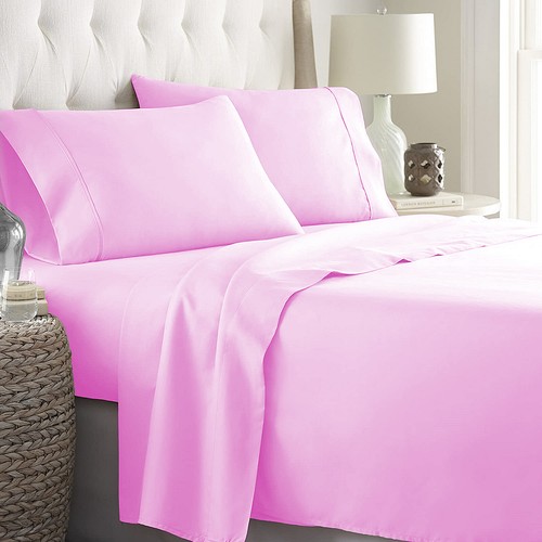 Branded bedding collection - bedding,