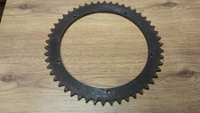 Bsa a75 rocket - bsa,