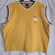 Vintage Mens Nautica