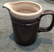 wedgwood Monterey Large Jug