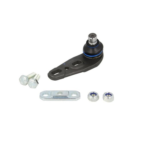 Ball joint front right for - /,
