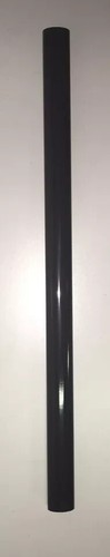 Bestway steel pro - 12’, x