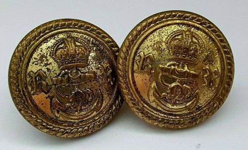 Ww1 royal naval reserve - ww1,