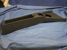 MG BHH467 OEM MGB ROADSTER &