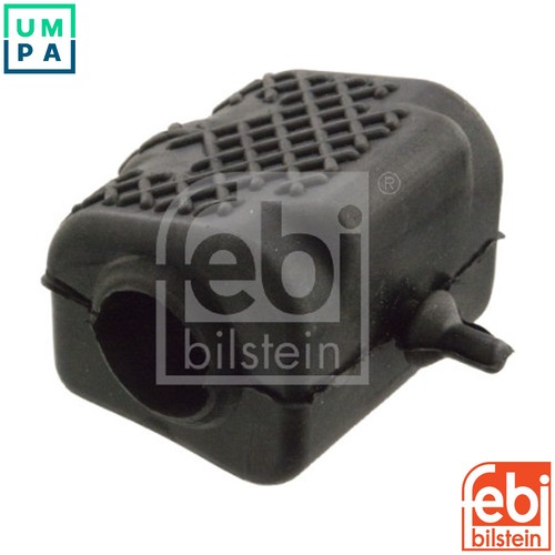 Mounting stabiliser bar 103929 - mounting,