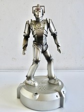 RARE - DOCTOR WHO