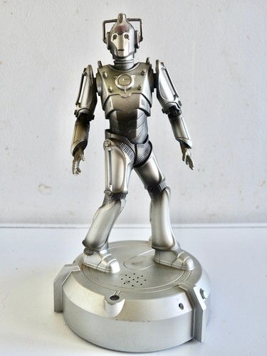 Rare doctor who - rare,