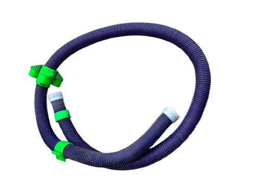 Dc05 hose purple and - dc05,