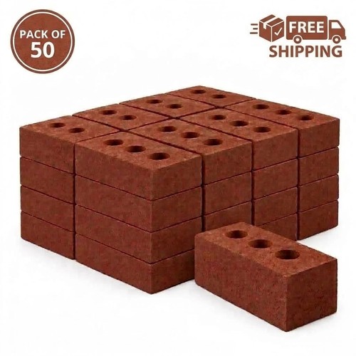 Red engineering brick - red,