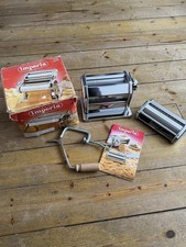 Classic imperia 150 manual - classic,