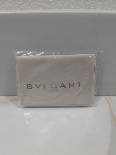 Bvlgari sunglasses eyeglasses - sunglasses,