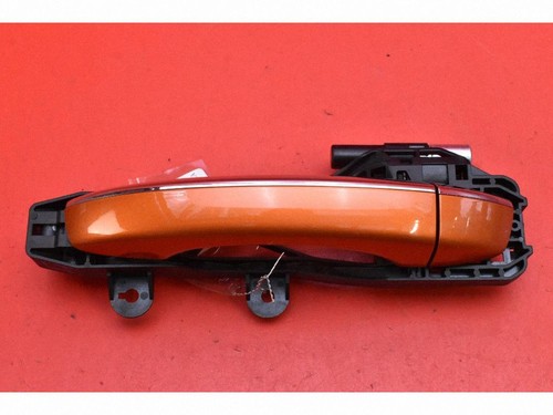 2023 rear door exterior - mg, zs