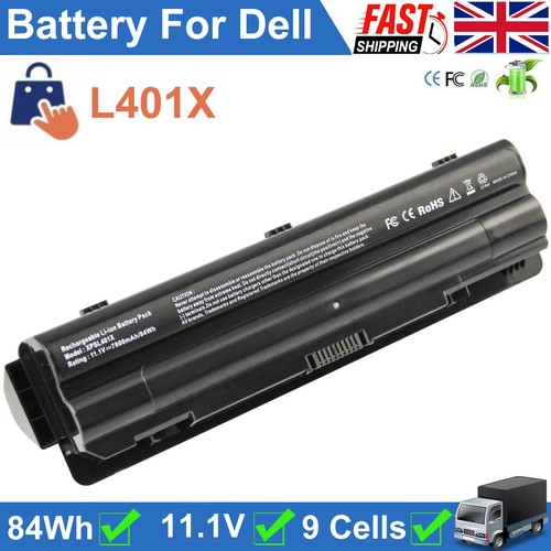 Jwphf r795x whxy3 - jwphf,