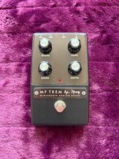 Moog Minifooger MF Trem MK 1