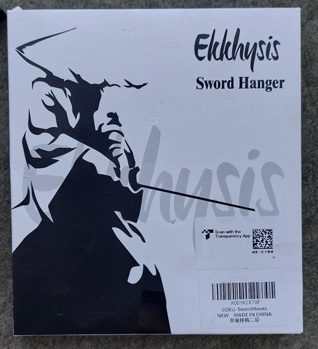 Ekkhysis black compressed - ekkhysis,