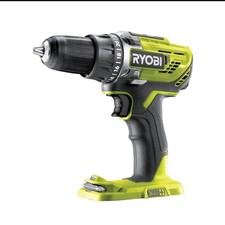 Werkzeuge Ryobi R18DD3-0 18V
