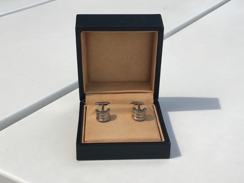 Authentic bvlgari zero - bvlgari, b-zero