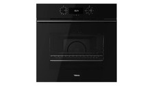 TEKA HLB 8400 FBK SINGLE OVEN