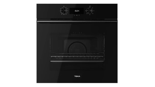 Teka hlb 8400 fbk single - hlb,