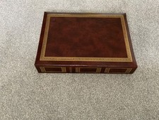 Large Memo Slip In Photo Album