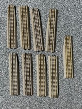 Rocoline HO Track - various x 17