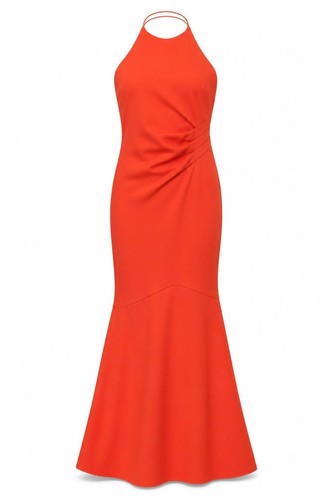 Lipstick boutique womens - boutique,