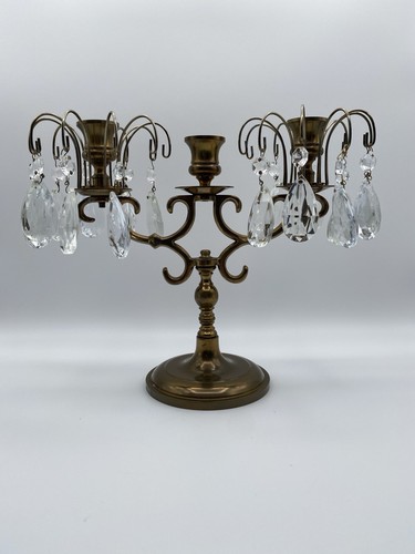 Vintage wade belgium cast - vintage,