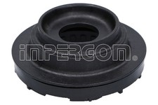 37049/1 ORIGINAL IMPERIUM