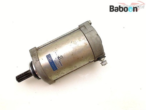 Starter motor suzuki - starter,