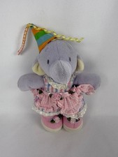 Rare Gund Humphrey’s Corner