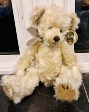 Russ Berrie 100th Anniversary