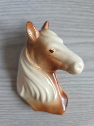 Vintage west german mid - vintage,