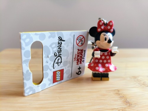 Lego mini figure - lego,