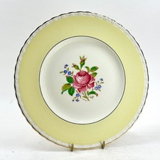 VINTAGE MYOTT STAFFORDSHIRE
