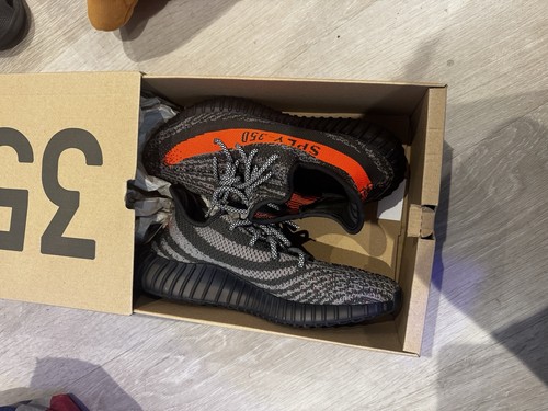 Adidas yeezy boost - yeezy, 350