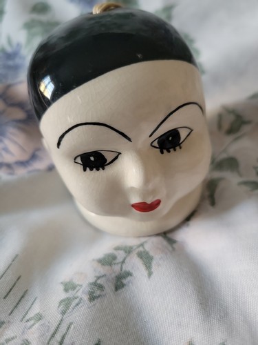 Vintage retro 1970s 80s - vintage, 1970s/80s