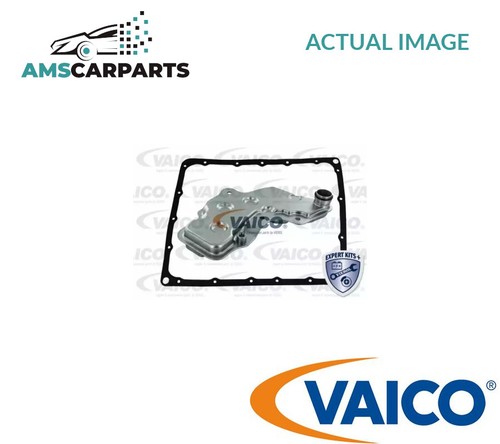 Automatic transmission oil - automatic,