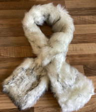 Beautiful Super Soft Warm