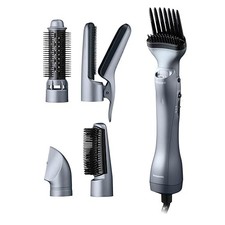 Panasonic Air Styler nanocare