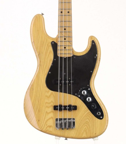 Navigator espionage bass - navigator, j-bass