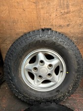 BFD089158 2010 LAND ROVER