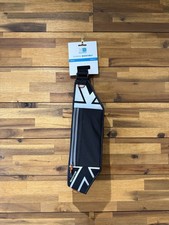 Karrimor Running Waist Belt